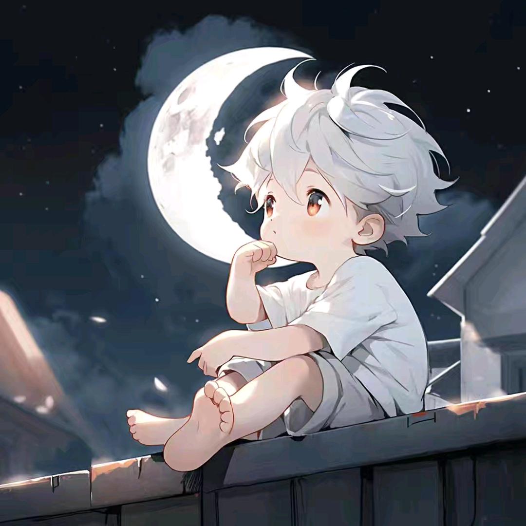 冰封の芯(稀碎版)