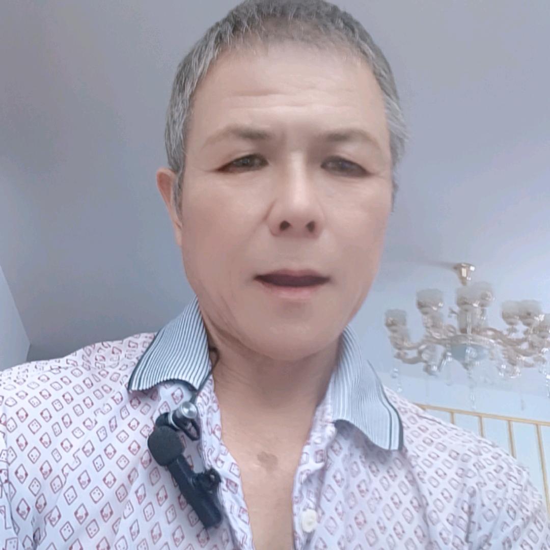 一生有你《21点15分》