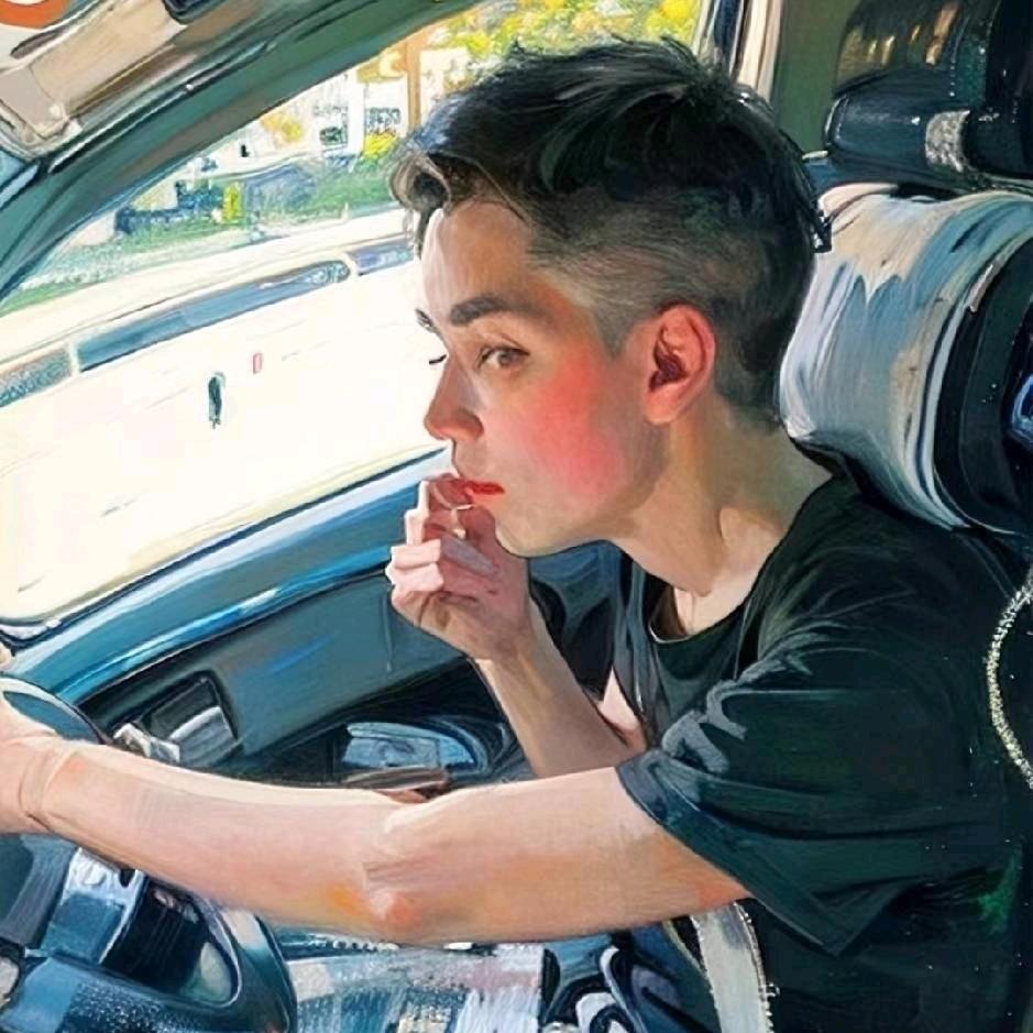 天要让其亡，必先让其狂