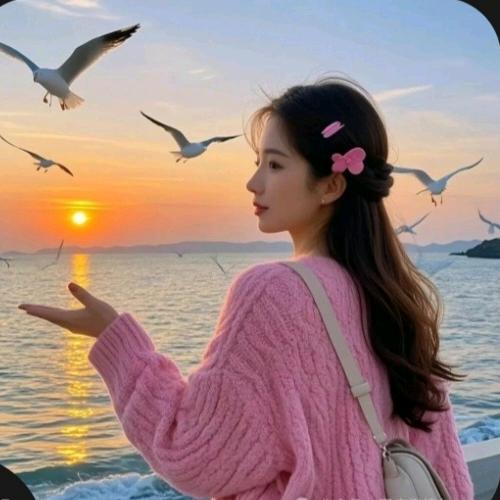 ✨满眼💞陈💫