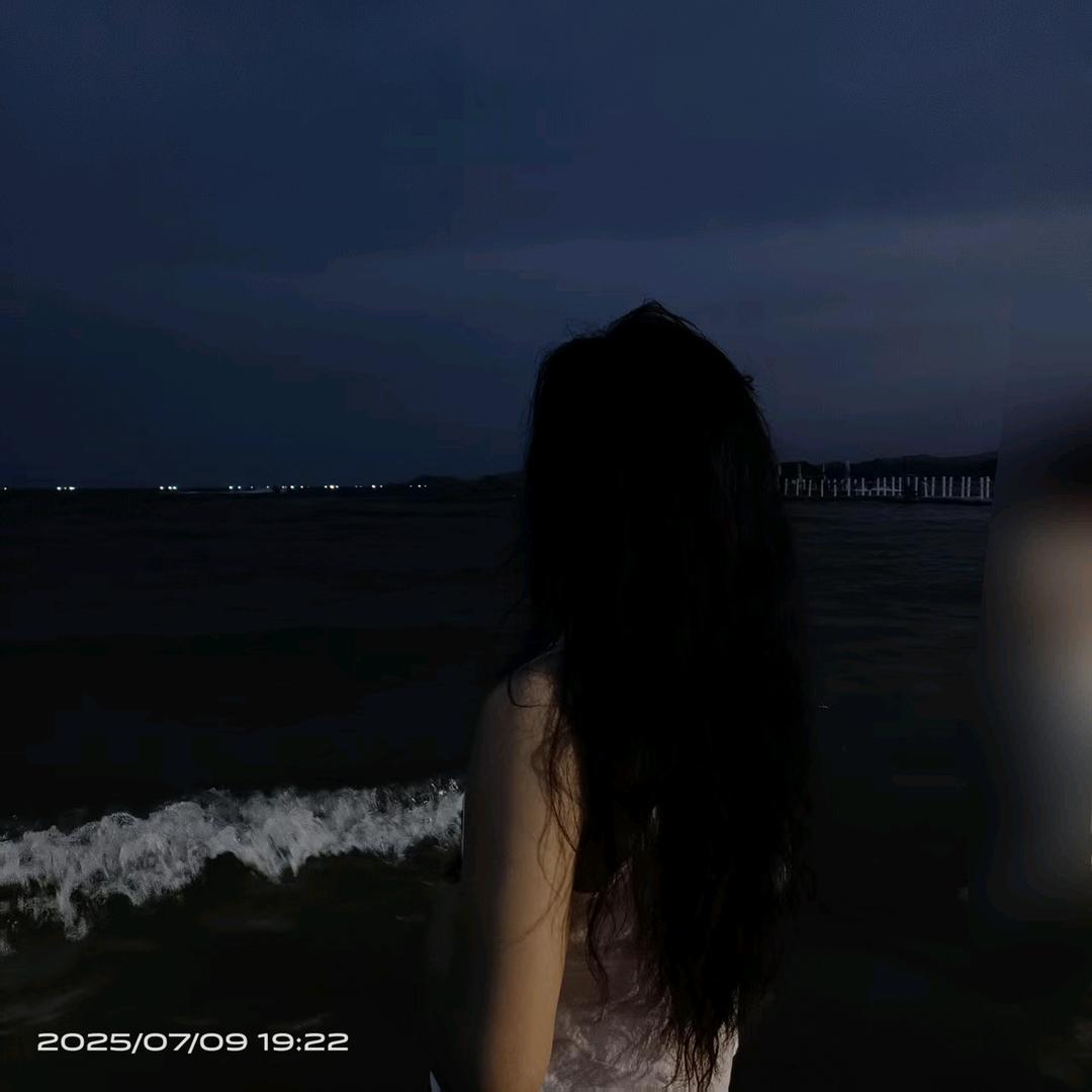 林夕.Y好物推荐