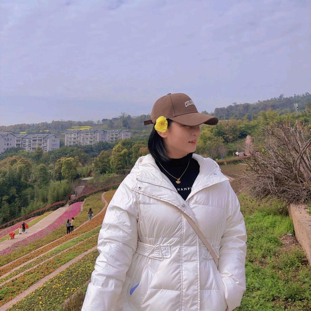 咏萱美百货