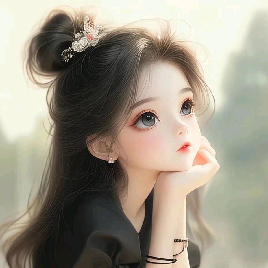 🥀ꦿ执💔꯭念（湘妹子）