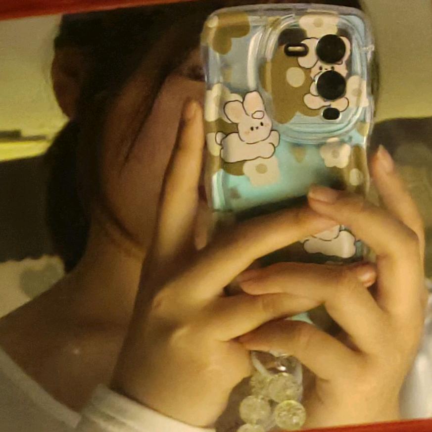 小丁嘻嘻˙