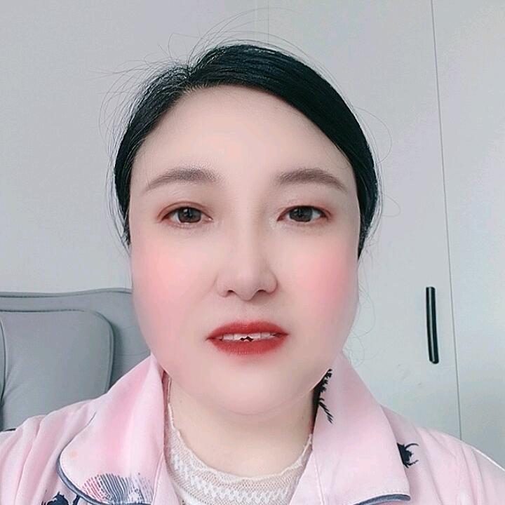美丽人生