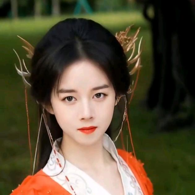 汤华