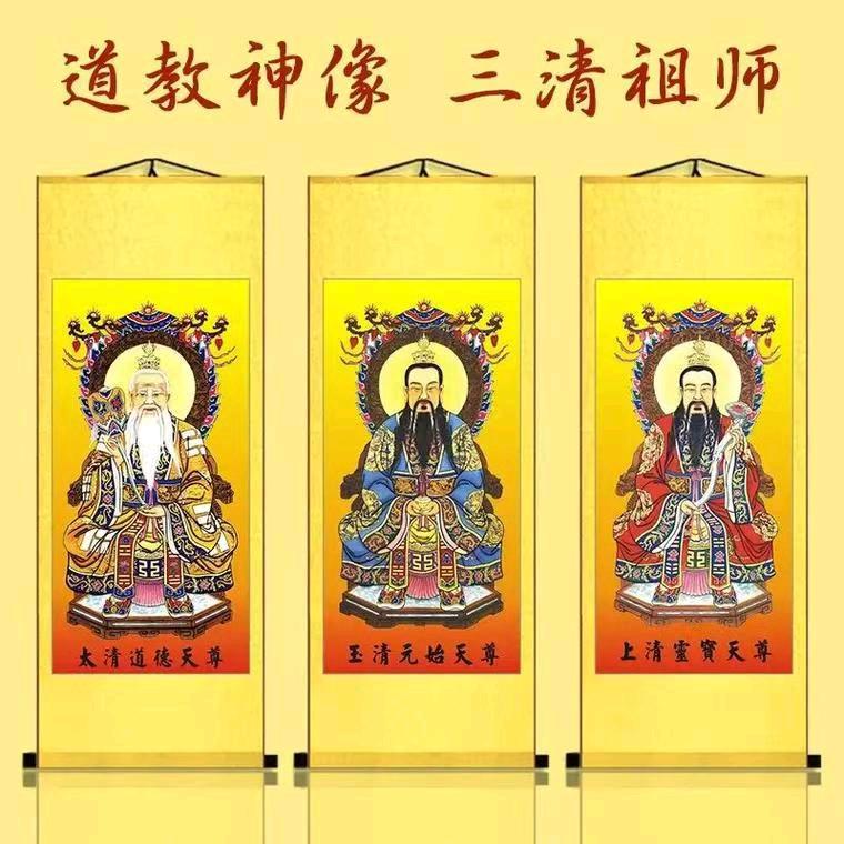 十岁小神童