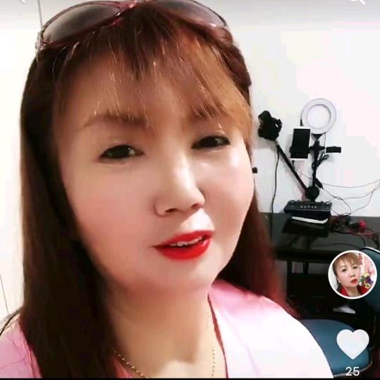 🌹幸福媳妇🌹