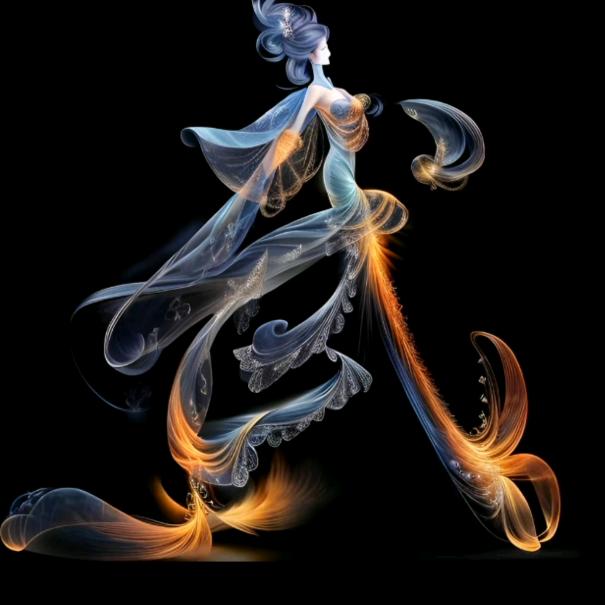 潜江武泰钢结构工程有限公司