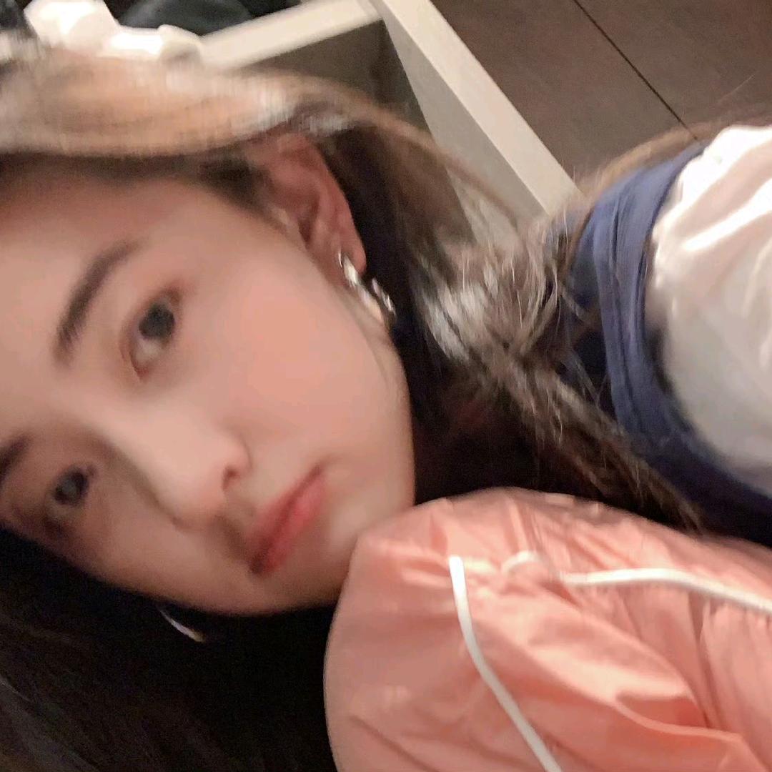 啊点的小可耐