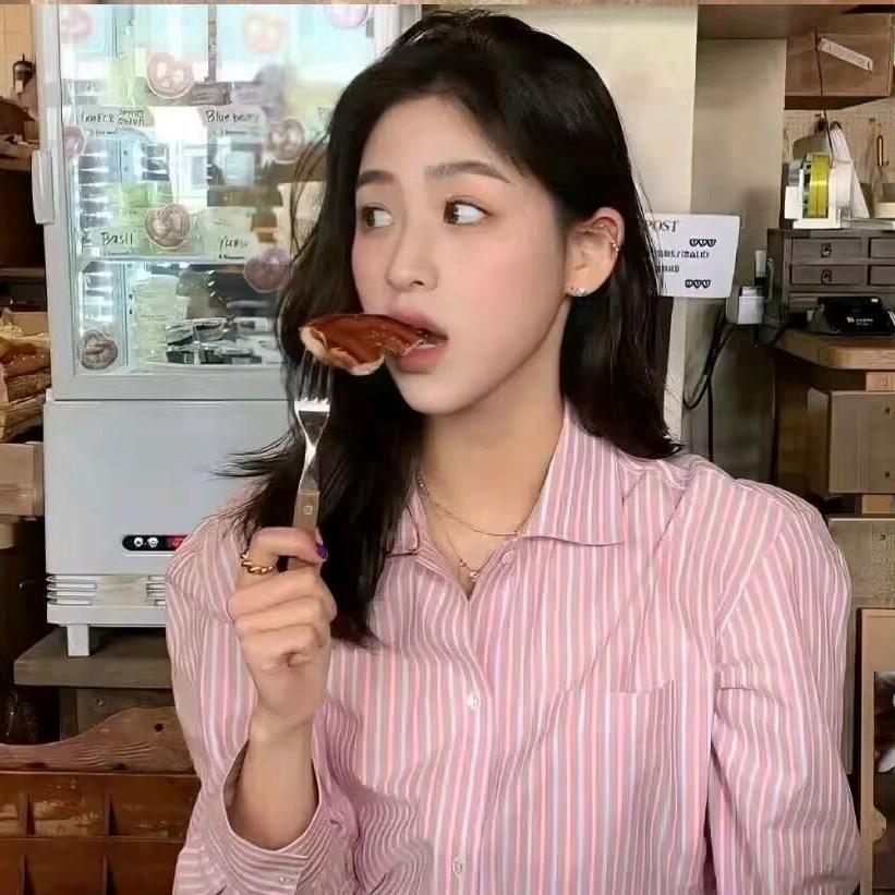 元宝半成品回收