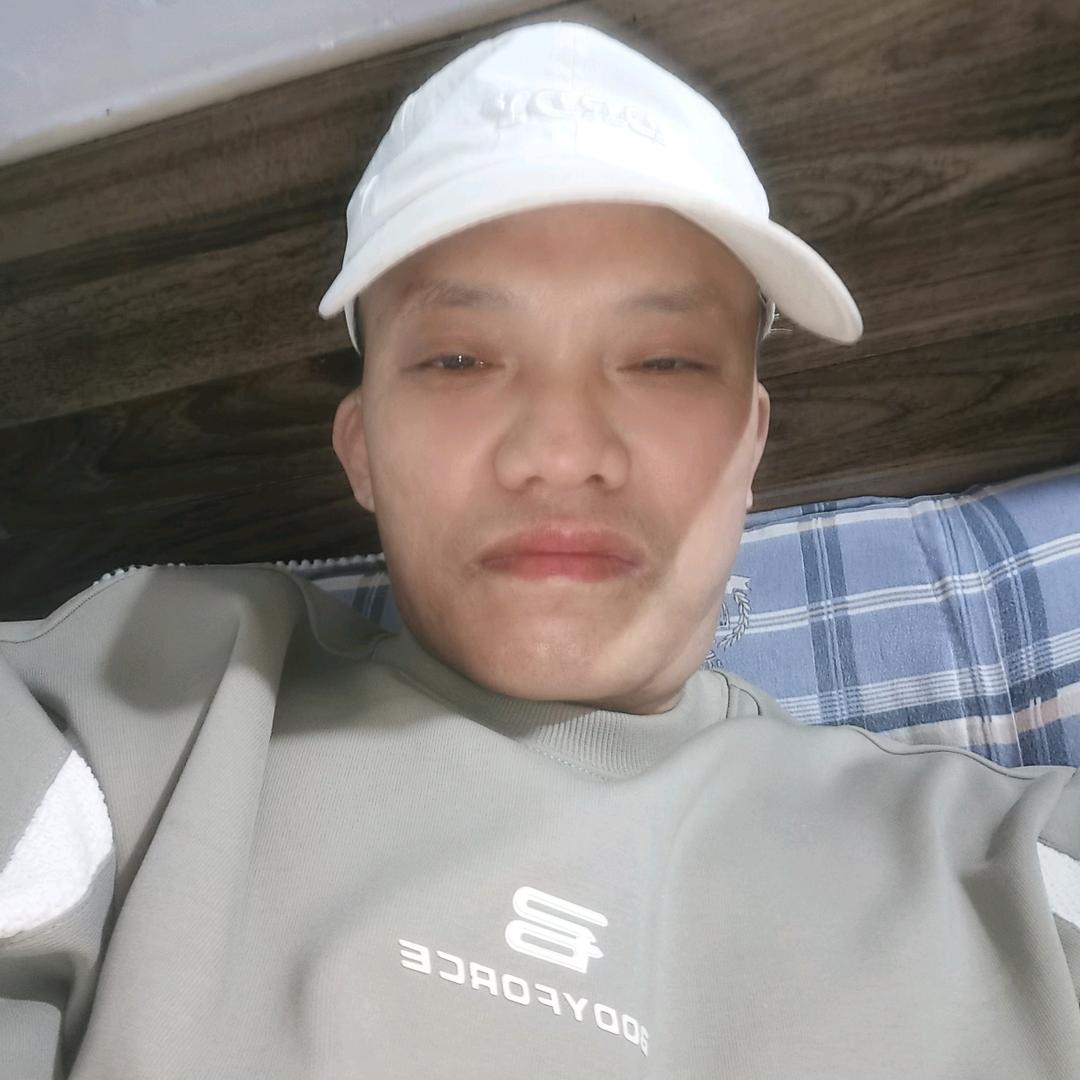 小武