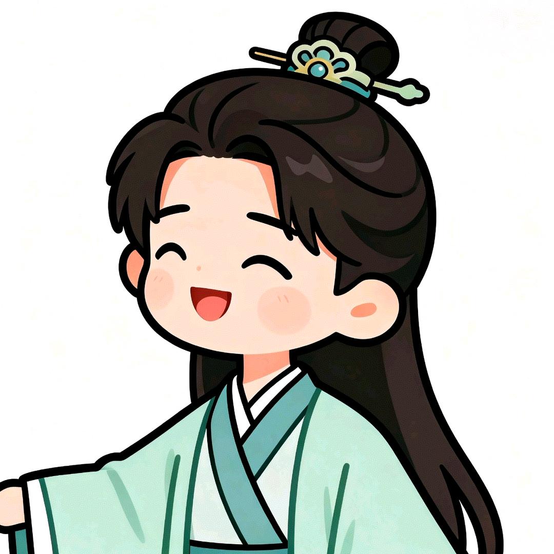 痴梦