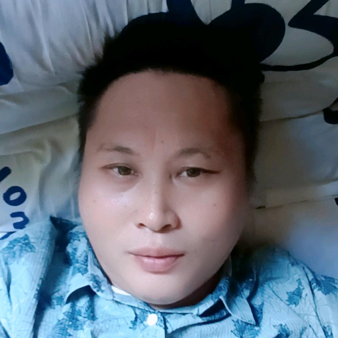 爱就简单