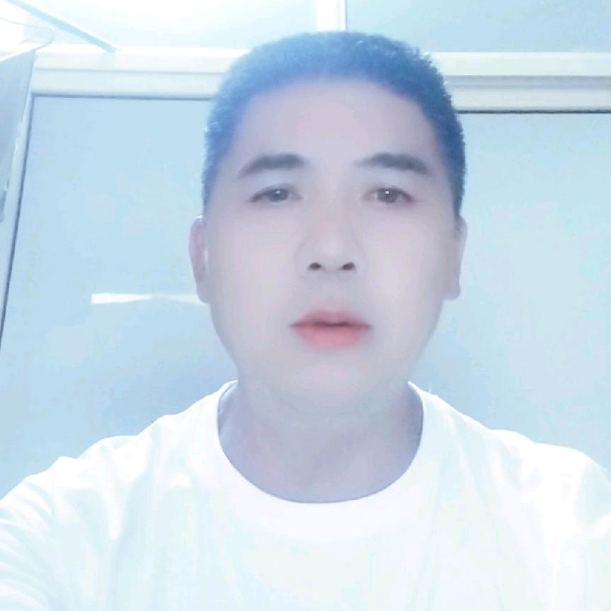 马支斌