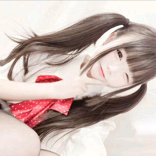 小甜饼