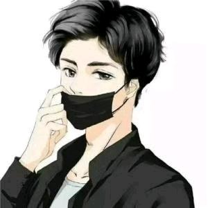 懒得顾涌