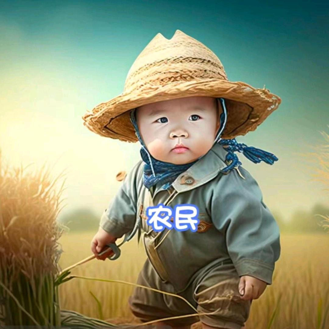 乡菜