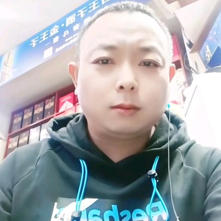 小白💦💐