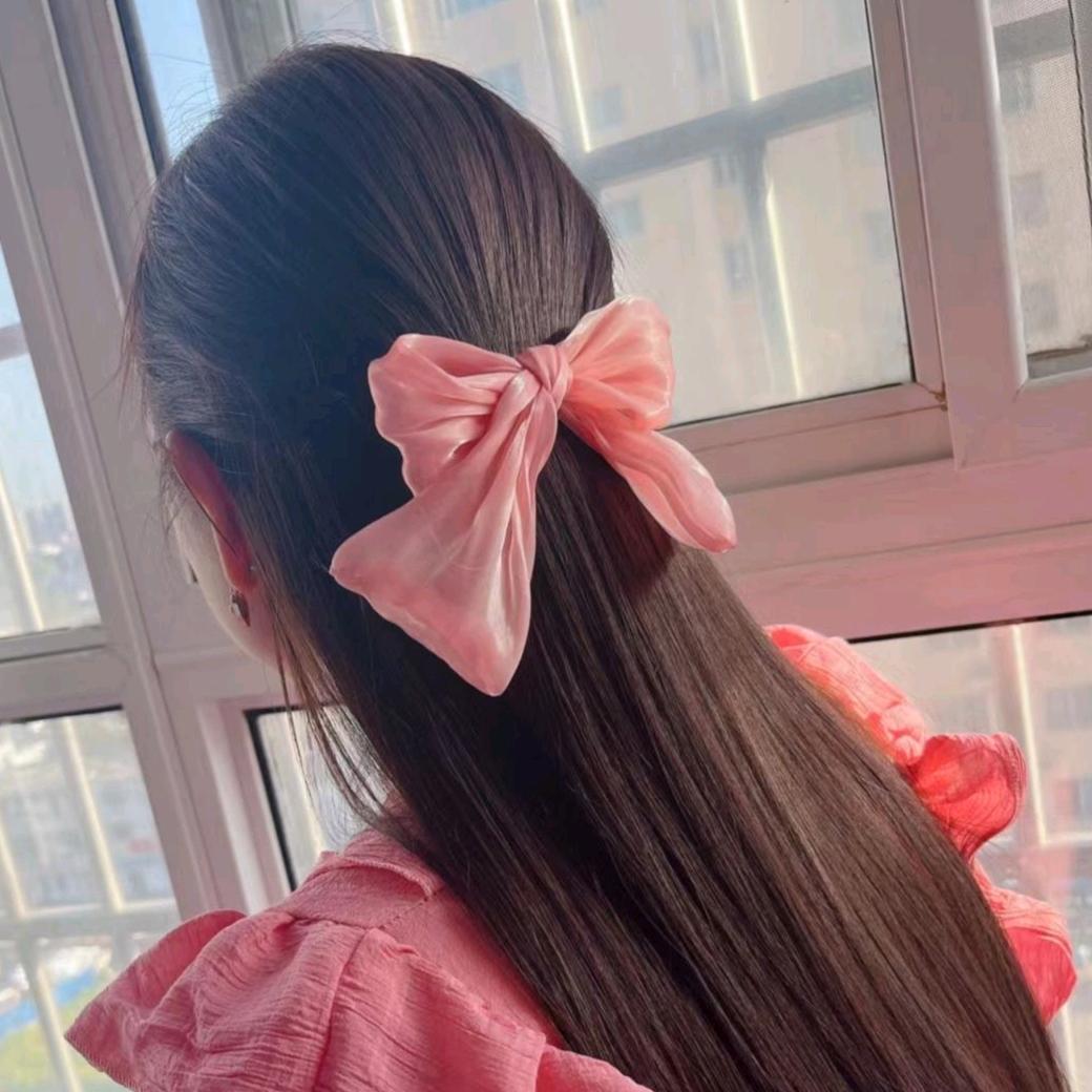 是艳艳呀
