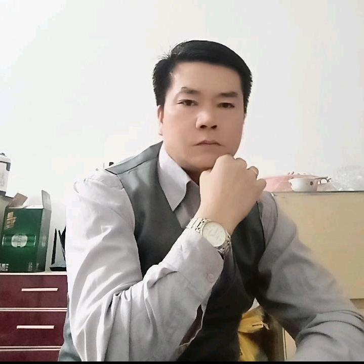 永不分手