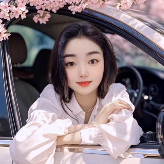 快乐农村人(好物分享)