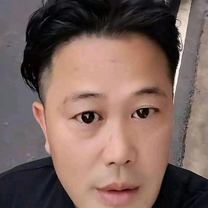 赣州乾文家具厂