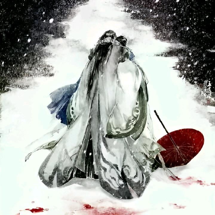 谁吃席不会夹菜～