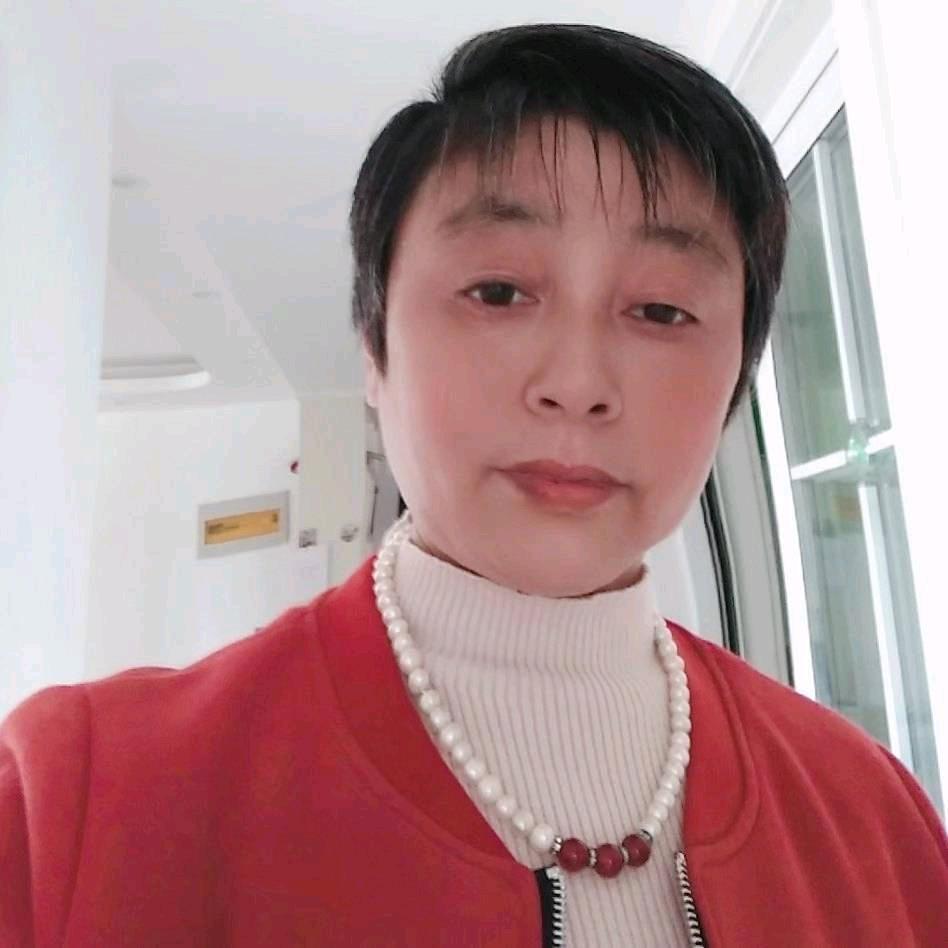 🌹凤🌹