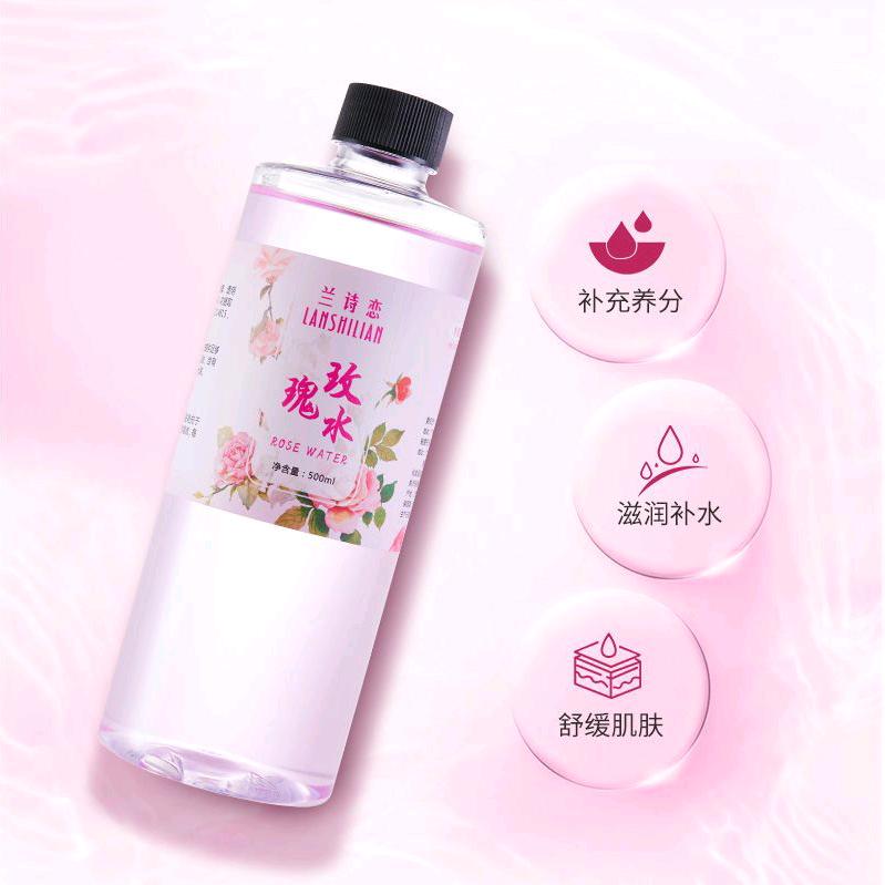 阳西光伏高价收单