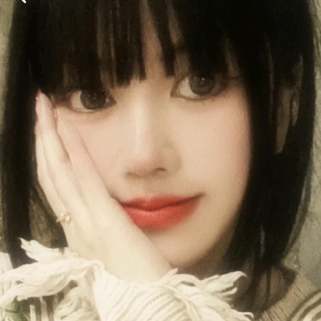 小一鹿