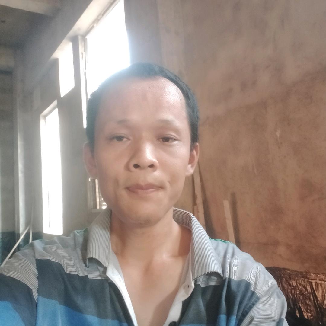 州哥