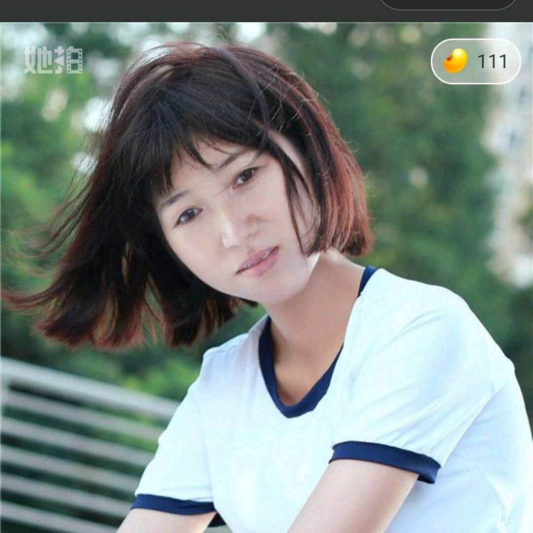 清风徐来