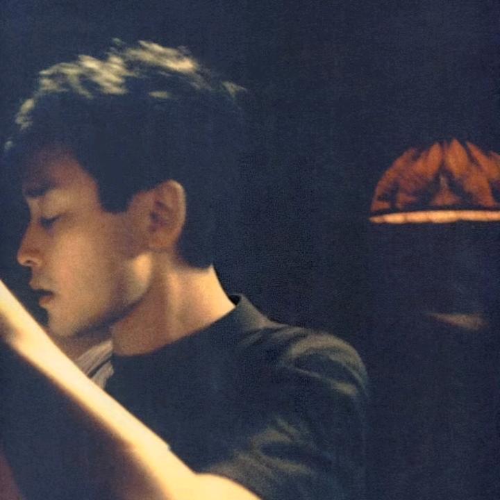 💕花心癞疙宝💞