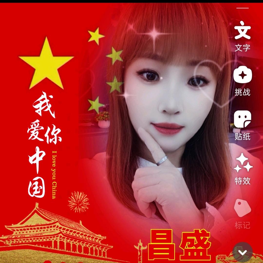 看淡一切╮✧*｡٩