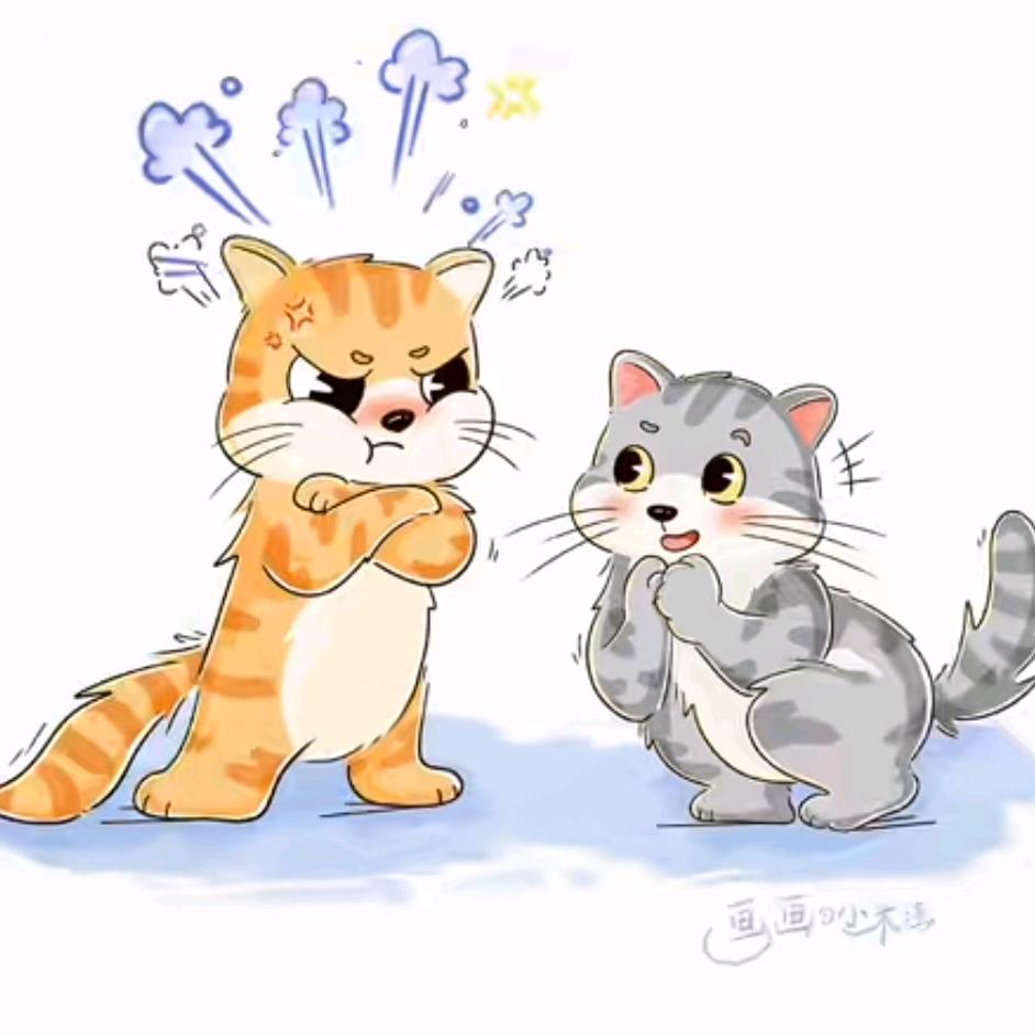 ℋᵅᵖᵖᵞ♡ᵕ̈