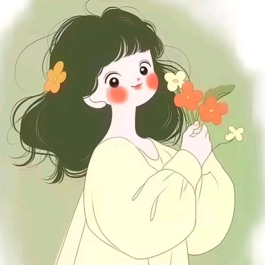 云上看景☁