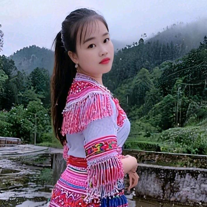 小英