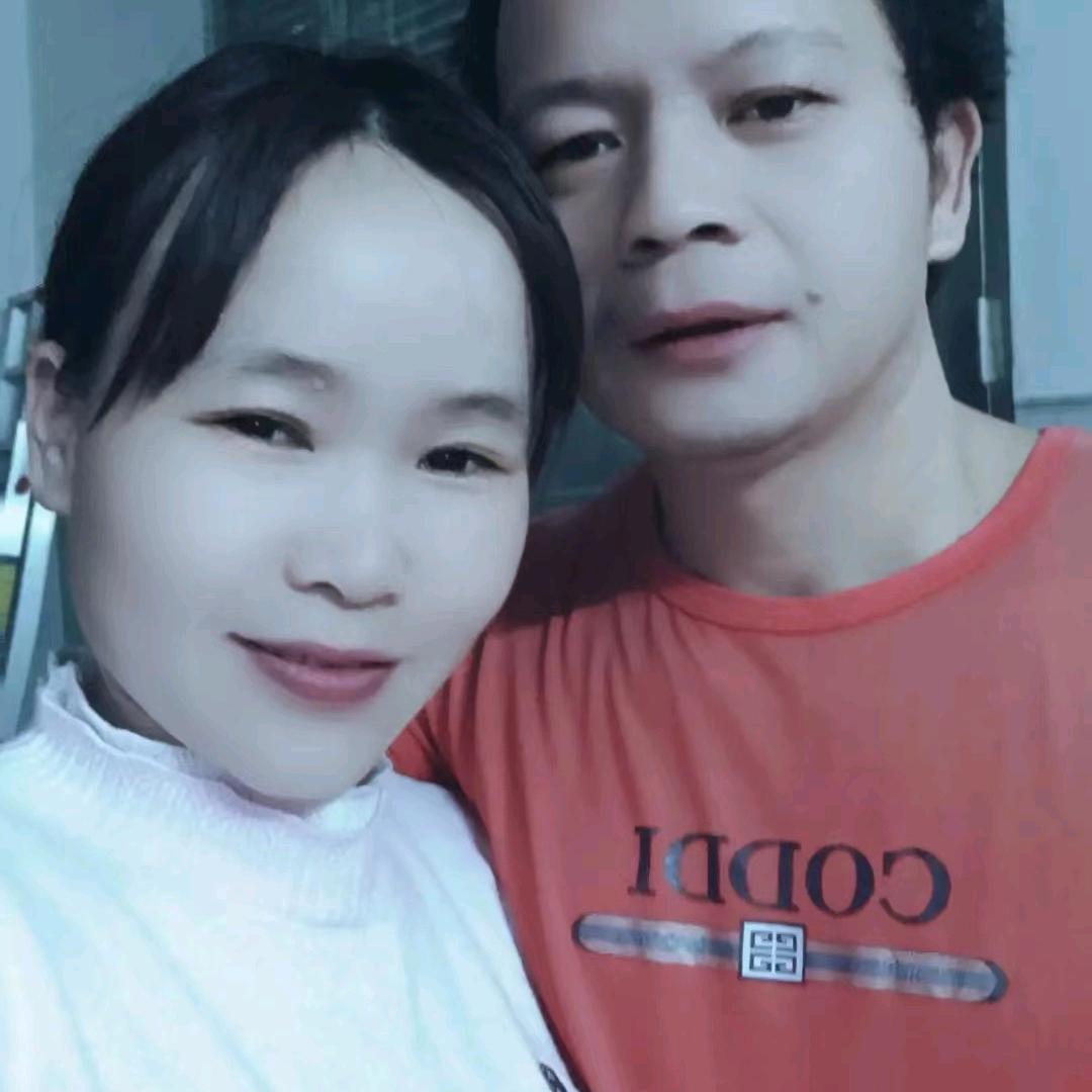 陈蒙李爱
