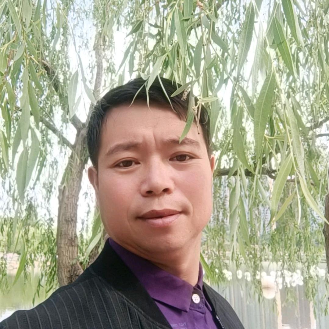 相伴一生