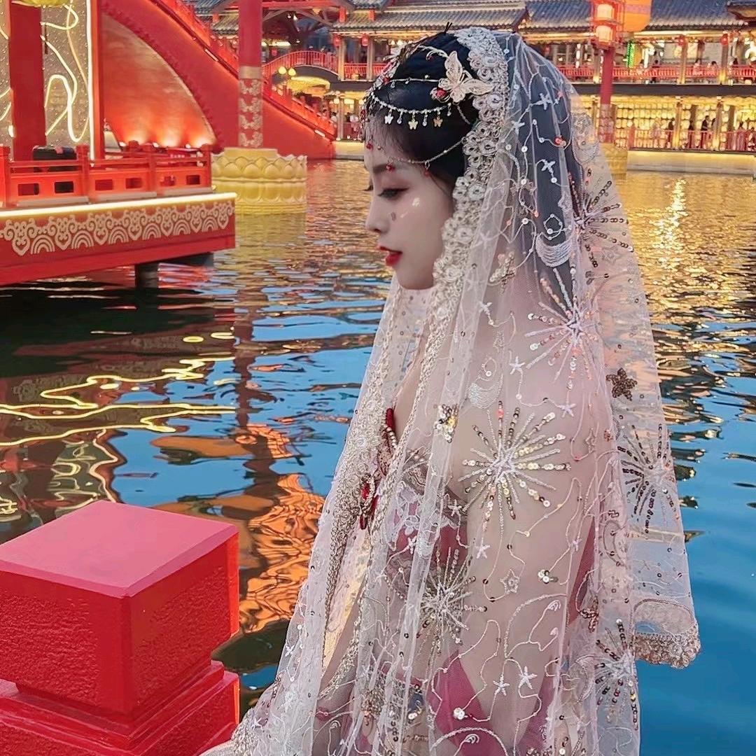 我是你倩姐😘😘