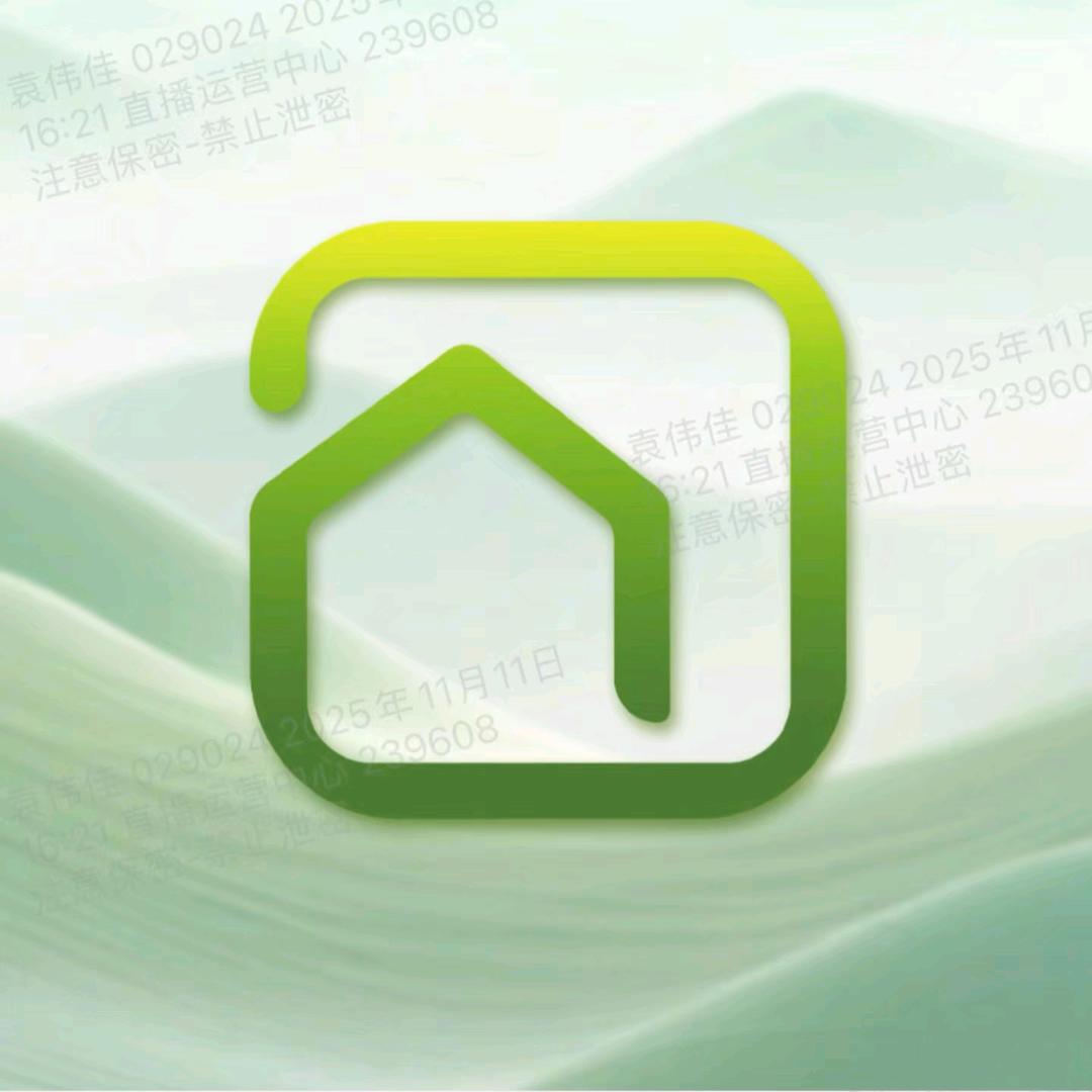 晓得屋-爱童乐园