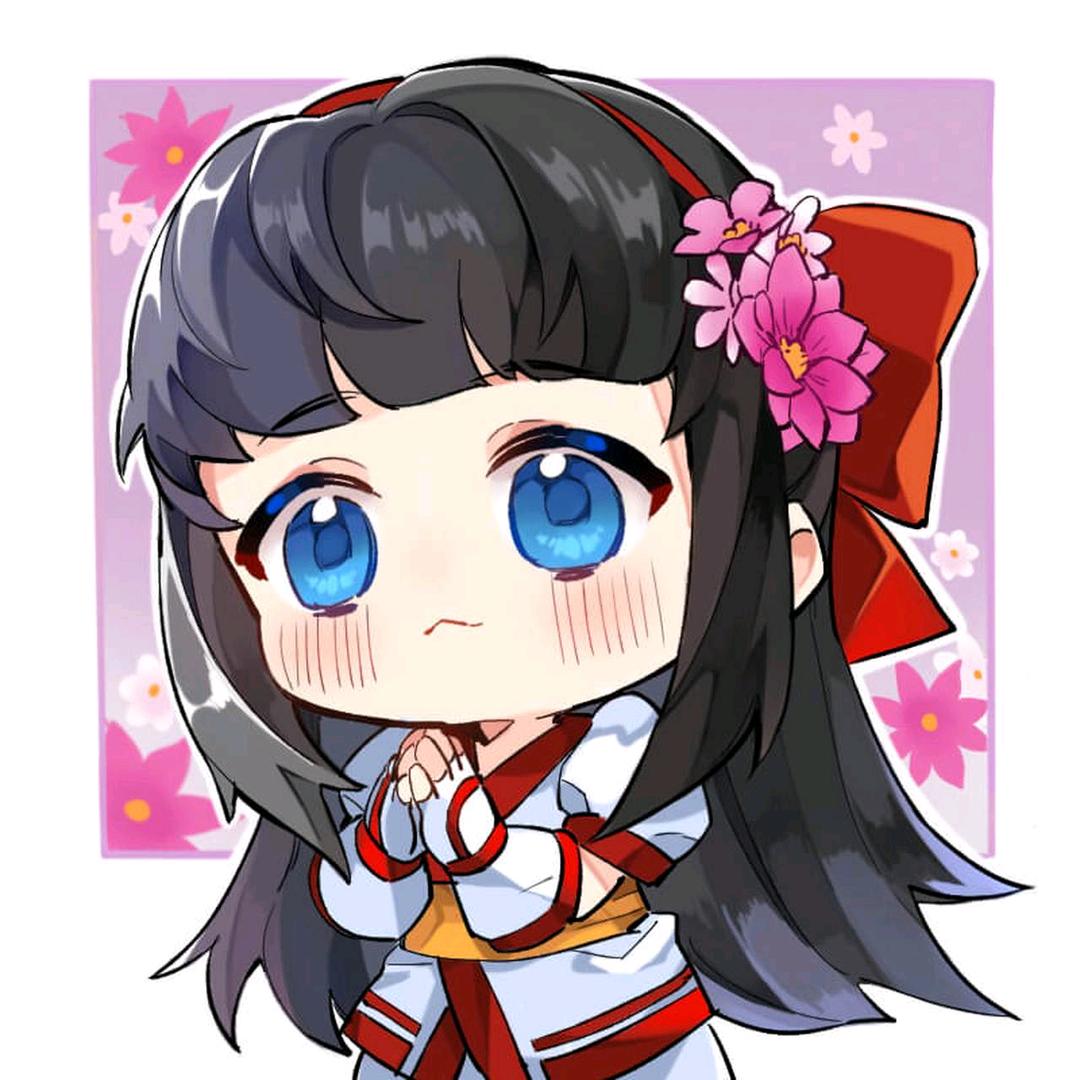 绎彩网络工作室