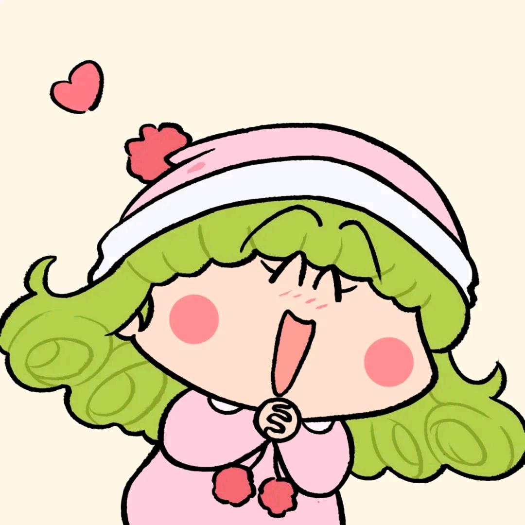 樂辷