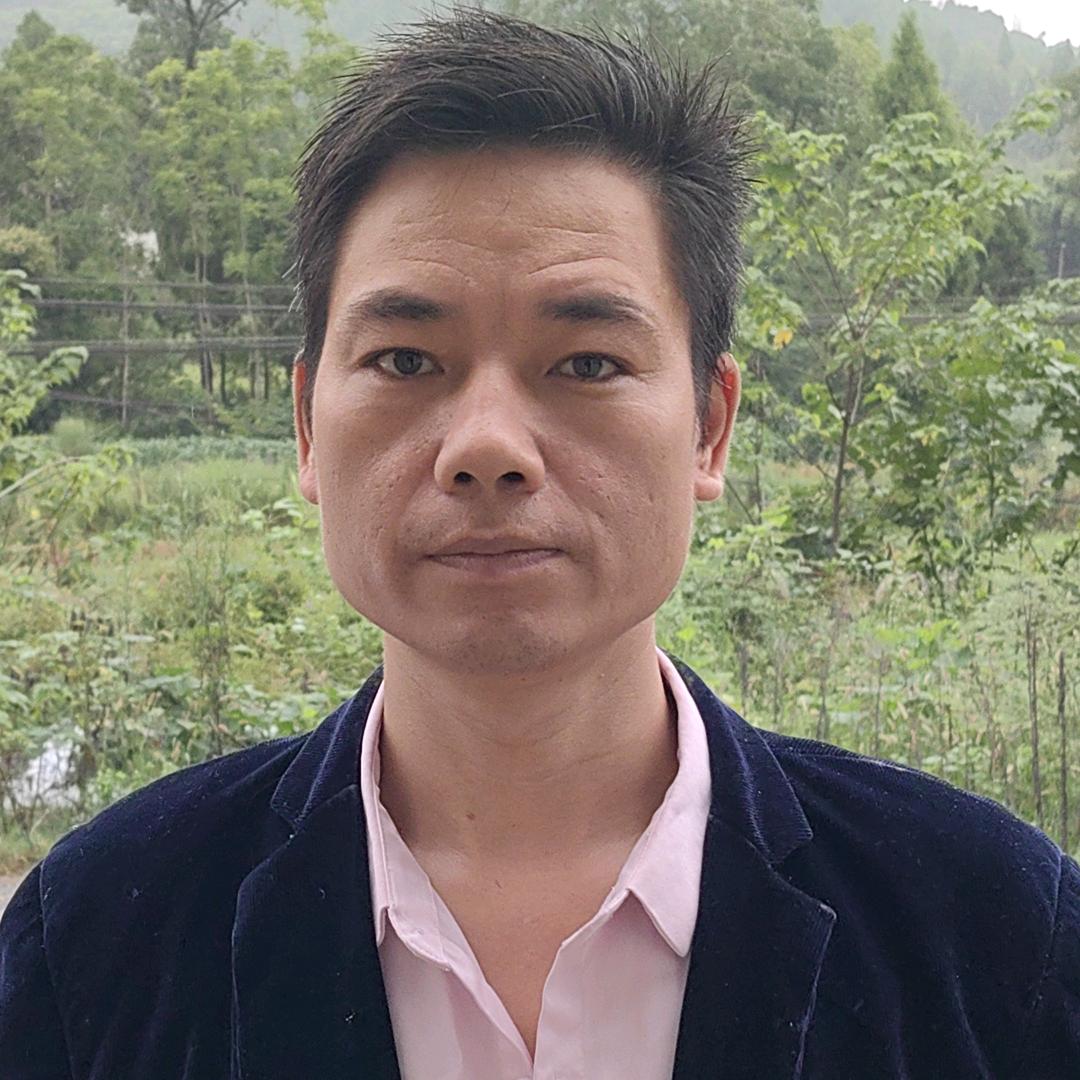 广安菠萝