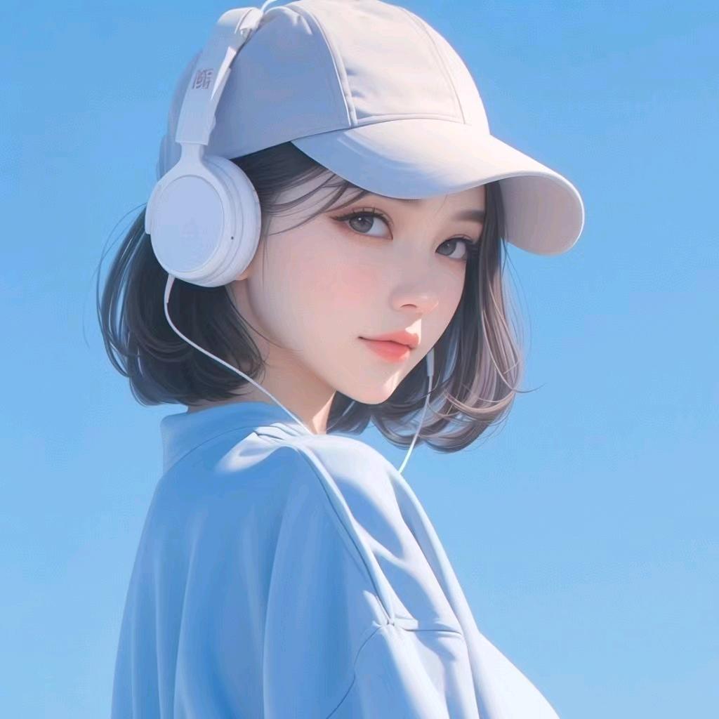 千年🎙音乐疗愈FM（走丢版）