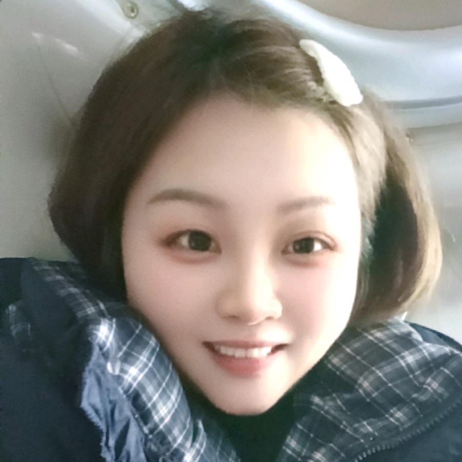 我们一起变老🥰🥰
