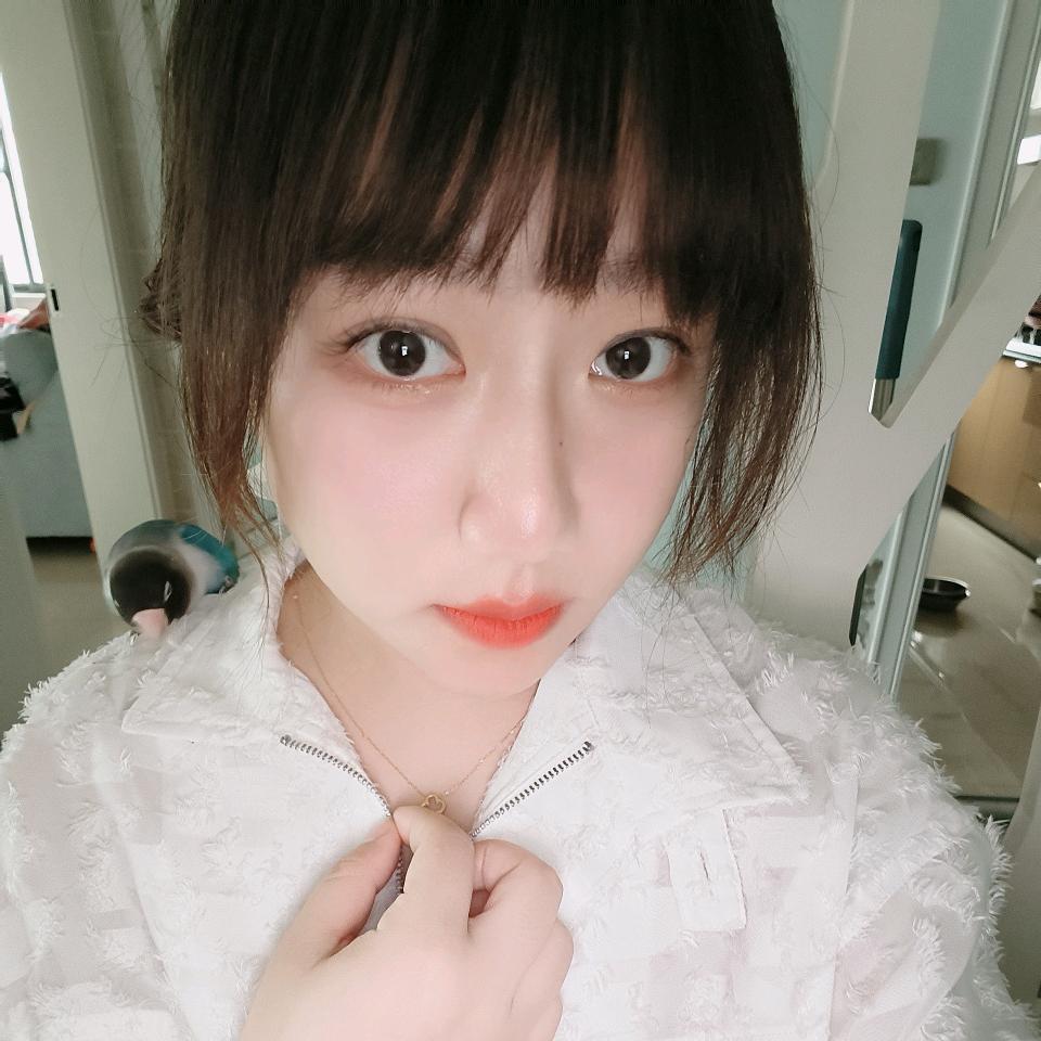 成考教育小裕老师