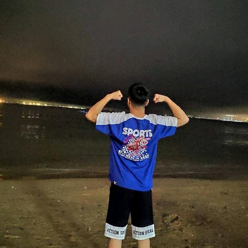 银河超人