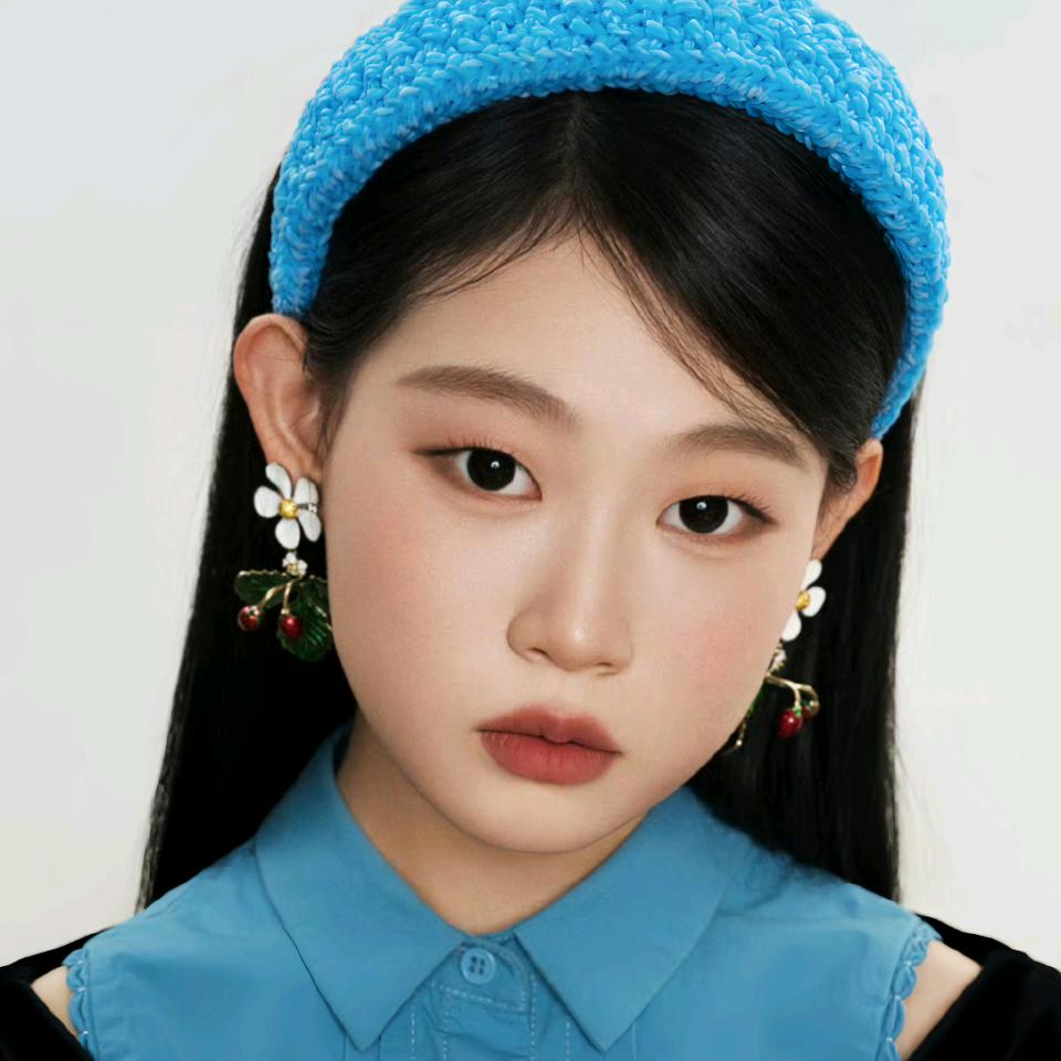 美妆好东西